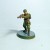28mm Greek soldier handpainted WW2